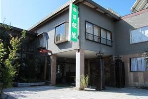 Matsukaze Ryokan Image