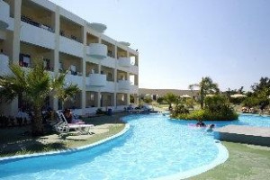 Matula Family World Hotel Image
