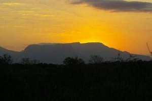 Matumi Game Lodge Hoedspruit Image