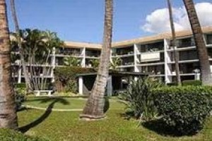 Maui Parkshore Resort Kihei Image