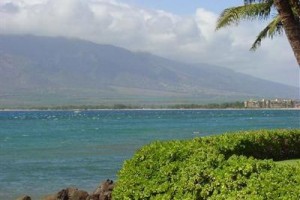 Maui Sugar Beach Inn Image
