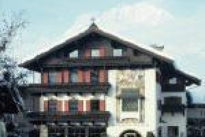 Mauth Gasthof Image