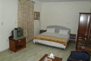 Mawasim Al Shargayah Al Aqrabiya Image