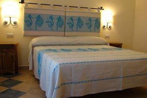Maxim Hotel Olbia Image