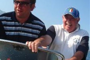 Maximilian Hotel Malcesine voted 5th best hotel in Malcesine