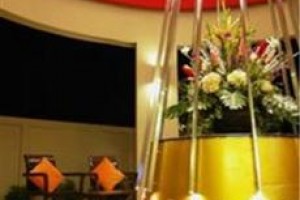 Maya Koh Lanta Resort voted 8th best hotel in Ko Lanta