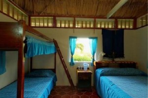 Maya Mountain Lodge voted  best hotel in San Ignacio