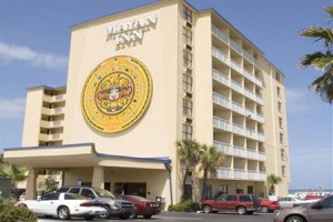 Mayan Inn Image