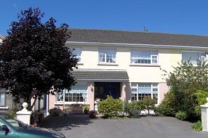Mayfair Guesthouse Tralee Image