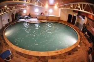 Mayfair Hotel Saint Helier Image