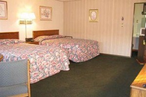 Mayflower Motel & Suites Image