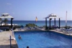 Maysi Hostal Image