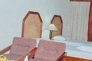 Mayura Hotel Mapusa Image