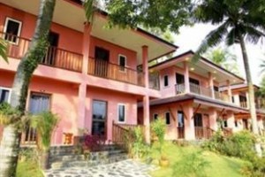 Mayuree Resort Koh Chang Image