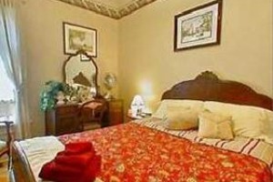 McKitrick House Inn B&B Image