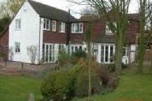 Meadow View Bed and Breakfast Image