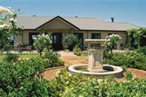 Meadowlake Lodge Image