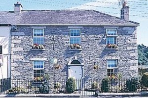 Meadowside Bed & Breakfast Bunclody Image