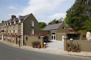 Meath Arms Inn Aughrim Image