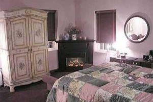 Medbery Inn and Spa Image