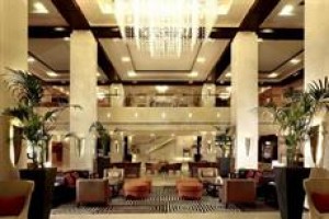 Media Rotana, Barsha - Dubai Image