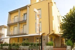 Medici Hotel Montecatini Terme Image
