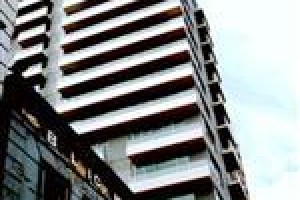 Medina Executive Northbank Image