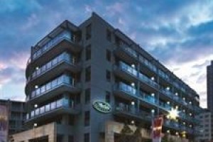 Medina Grand Harbourside Image