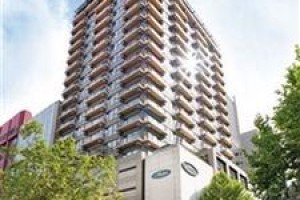 Medina Grand Melbourne Image