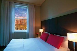 Medina Grand Adelaide Treasury voted 9th best hotel in Adelaide