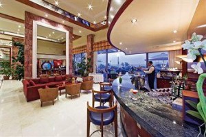 Mediterranean Hotel Rhodes voted 9th best hotel in Rhodes