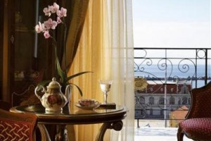 Mediterranean Palace Hotel Thessaloniki voted 6th best hotel in Thessaloniki