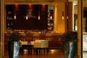 Mediterraneo Hotel Cagliari Image