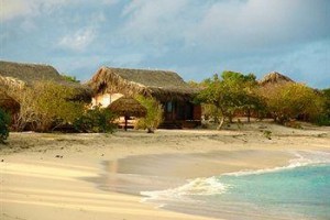 Medjumbe Private Island Resort Quirimbas Islands Image