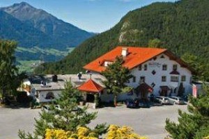 Meilerhof voted  best hotel in Reith bei Seefeld