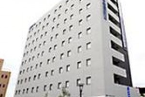 Meitetsu Inn Chita Handaekimae Image