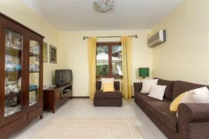 Melagranada B&B Image