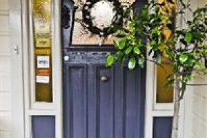 Melba House Image