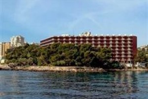 Melia de Mar Image