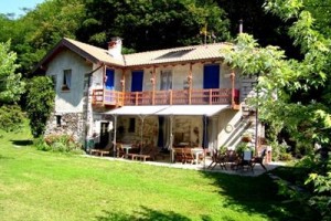 Melizio Image