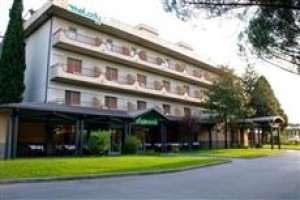 Melody Hotel Deruta voted 2nd best hotel in Deruta