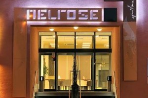 Melrose Apartments Bratislava Image