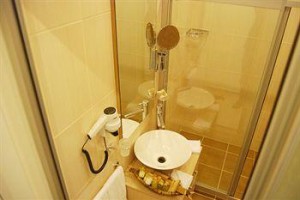 Meltem Butik Otel Image