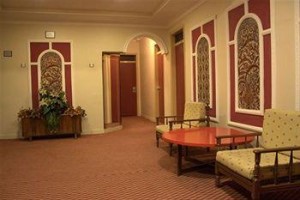 Meram Sema Hotel Image