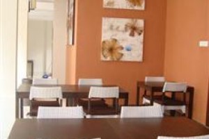 Merbabu Guest House Image