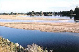 Mercure Angers Lac de Maine Image