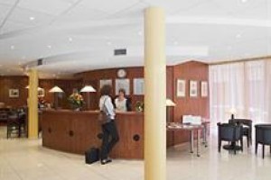 Mercure Beziers Image