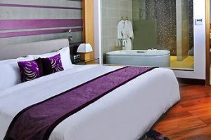 Mercure Danang Image