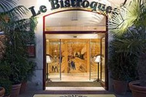 Mercure Esch sur Alzette voted 3rd best hotel in Esch-sur-Alzette