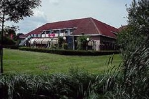 Mercure Hertogenbosch Rosmalen voted  best hotel in Rosmalen